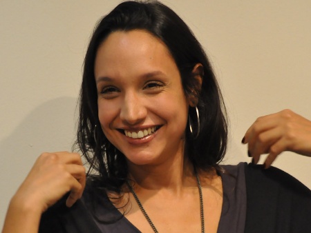 Emi Hoshi/Clix/Divulgação